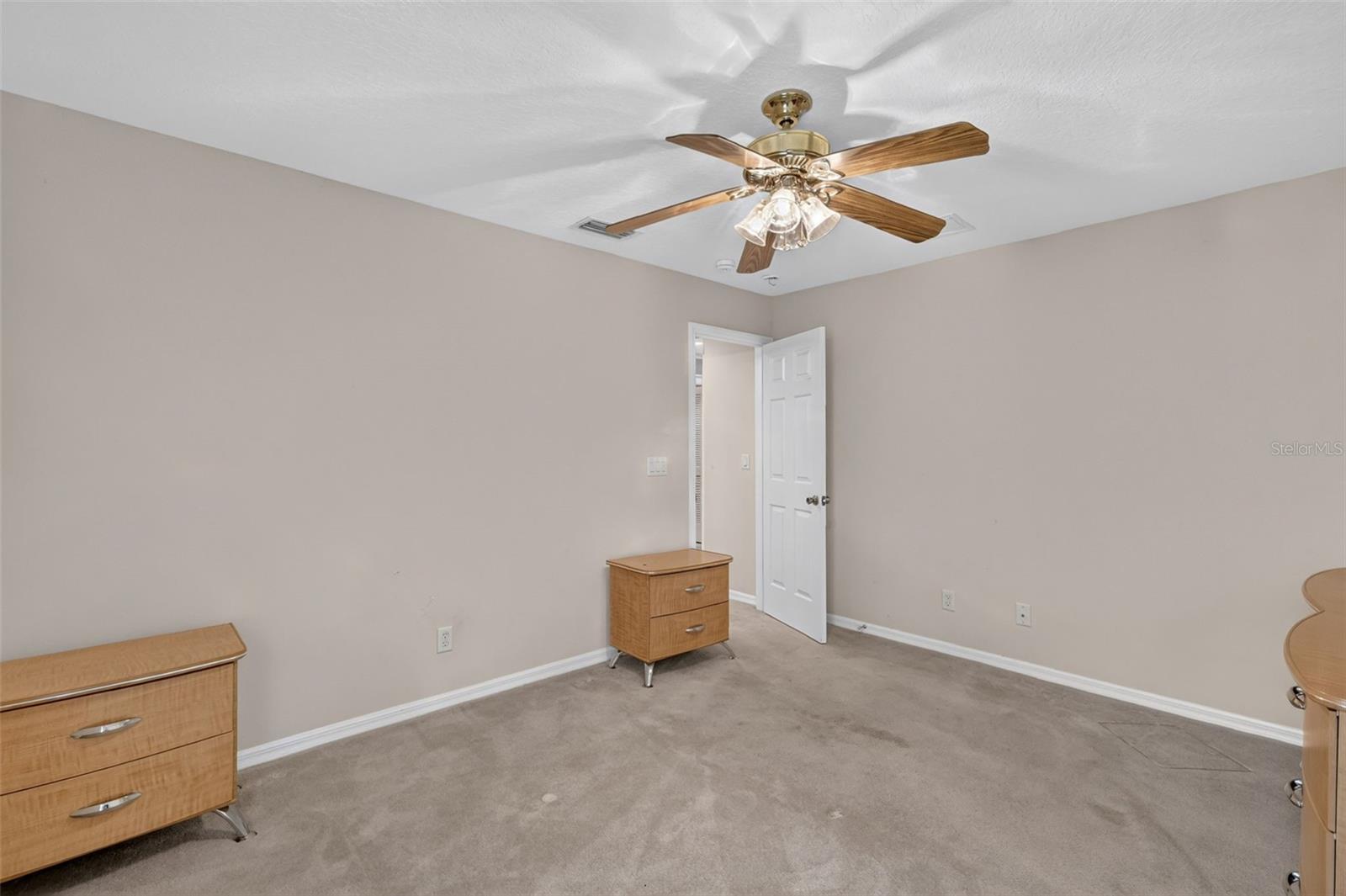 5925 Bag Pipe Pl Property Photo 27