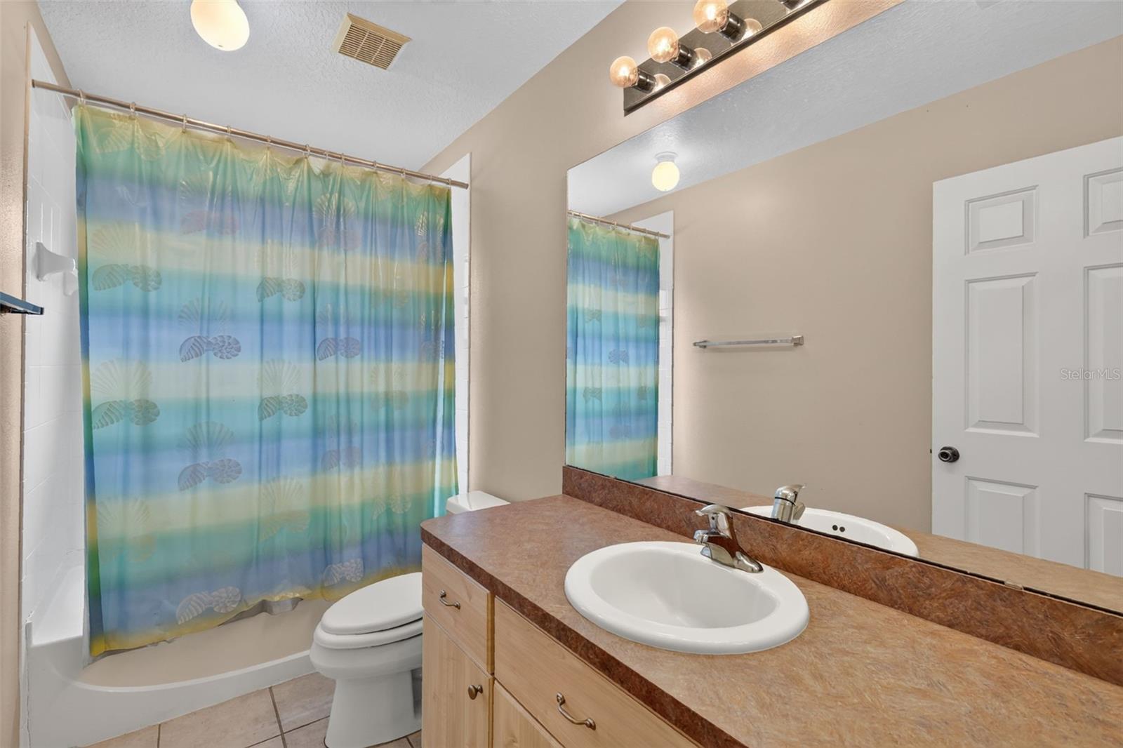 5925 Bag Pipe Pl Property Photo 28