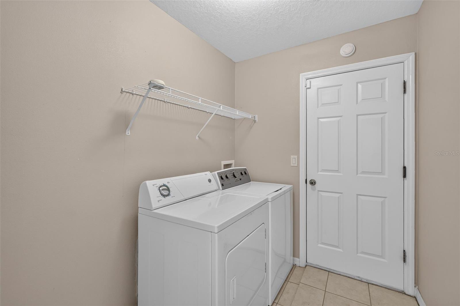 5925 Bag Pipe Pl Property Photo 29