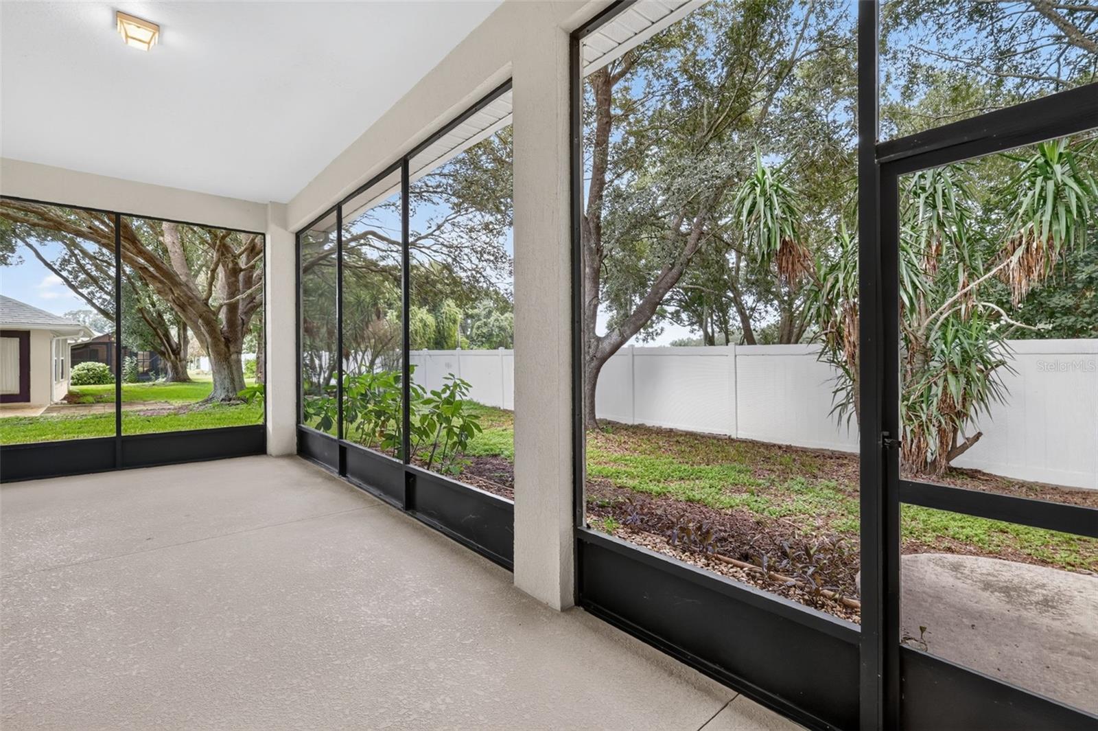 5925 Bag Pipe Pl Property Photo 30