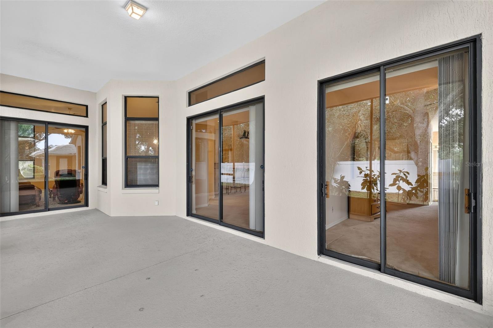 5925 Bag Pipe Pl Property Photo 31