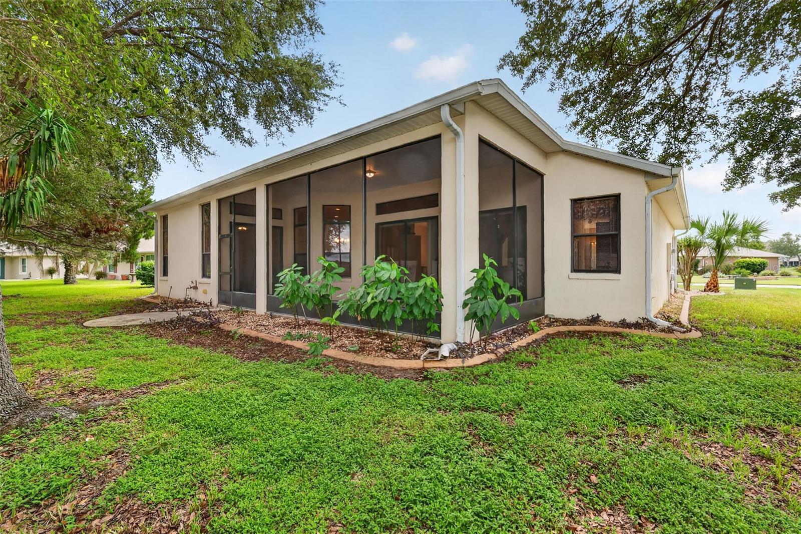 5925 Bag Pipe Pl Property Photo 32