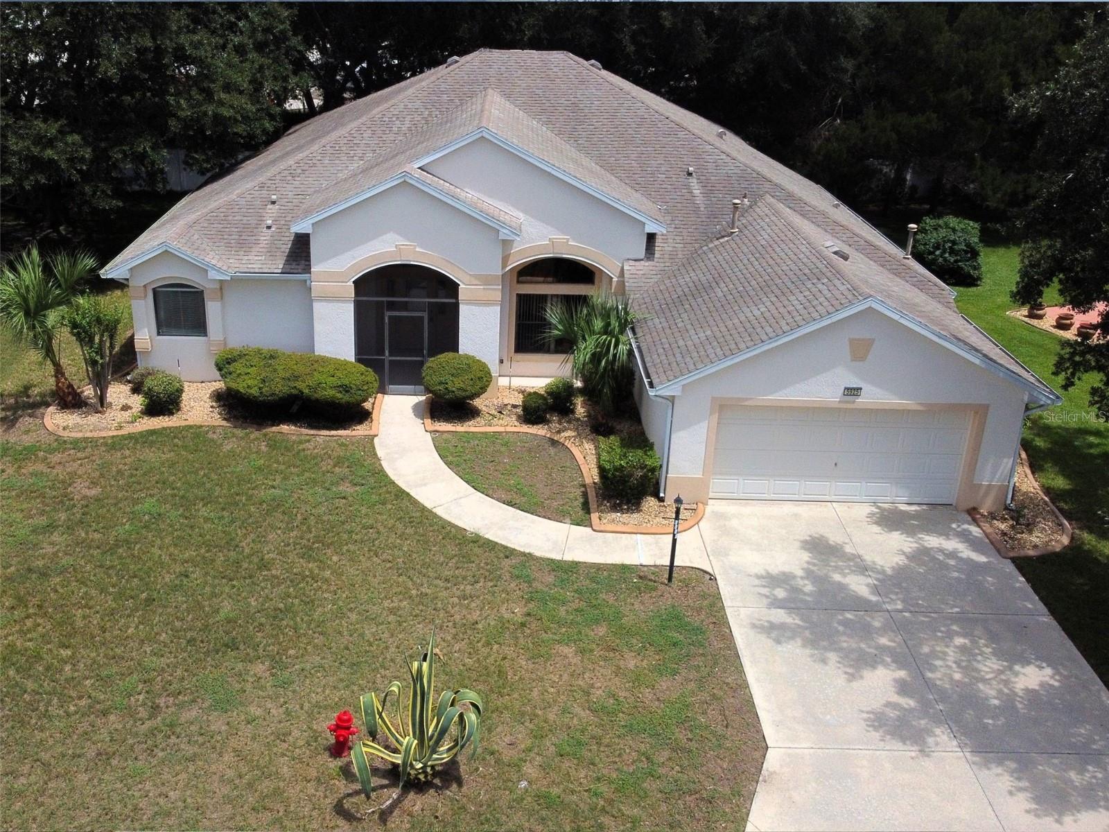 5925 Bag Pipe Pl Property Photo 33