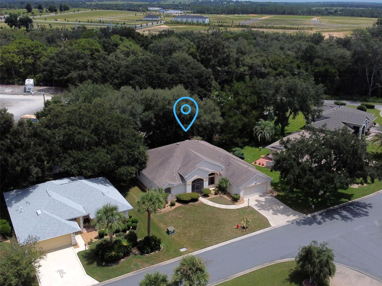 5925 Bag Pipe Pl Property Photo 34