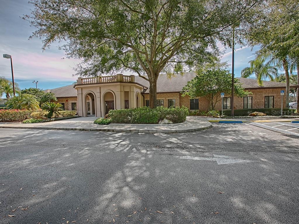 5925 Bag Pipe Pl Property Photo 36