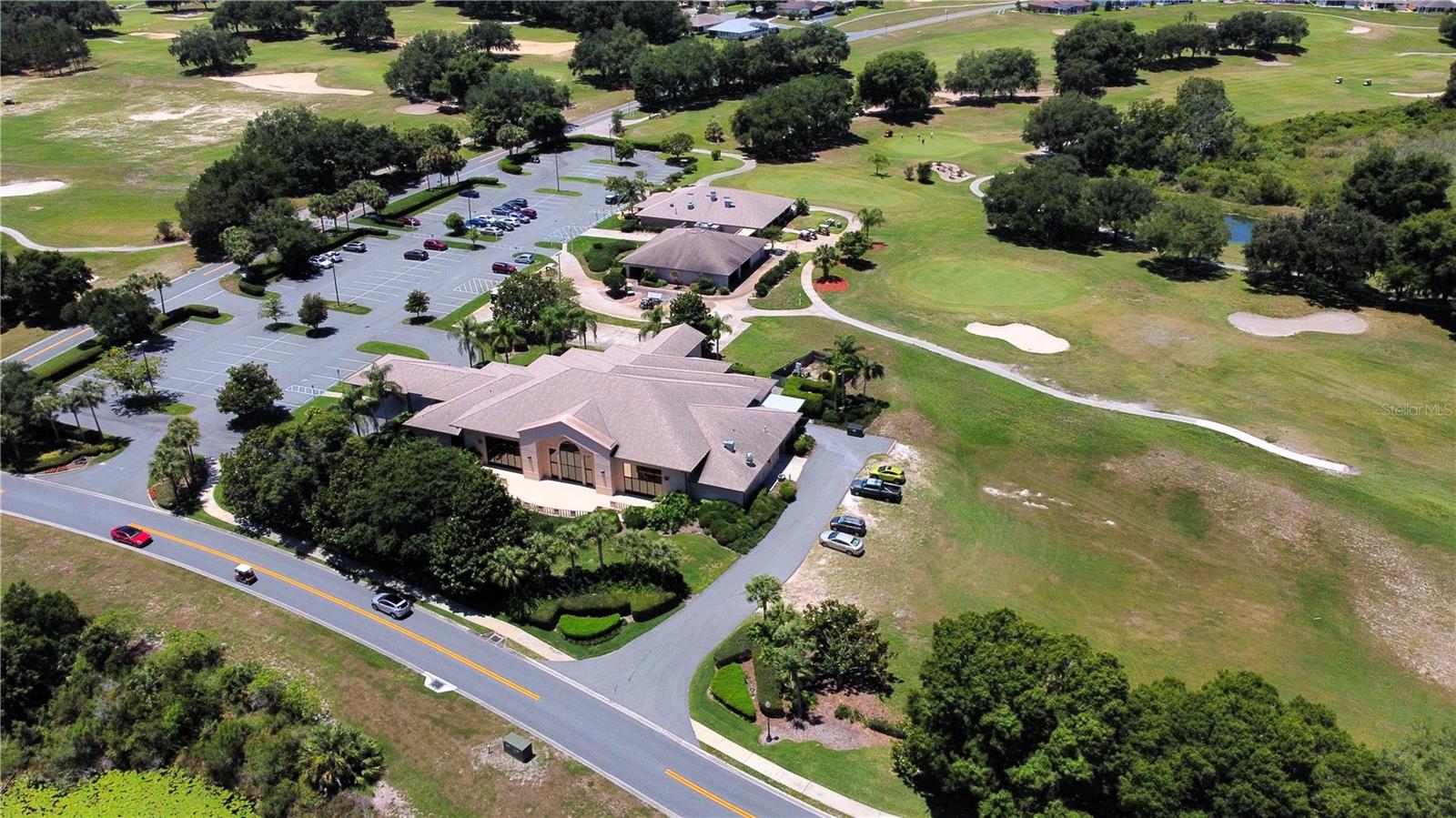 5925 Bag Pipe Pl Property Photo 46