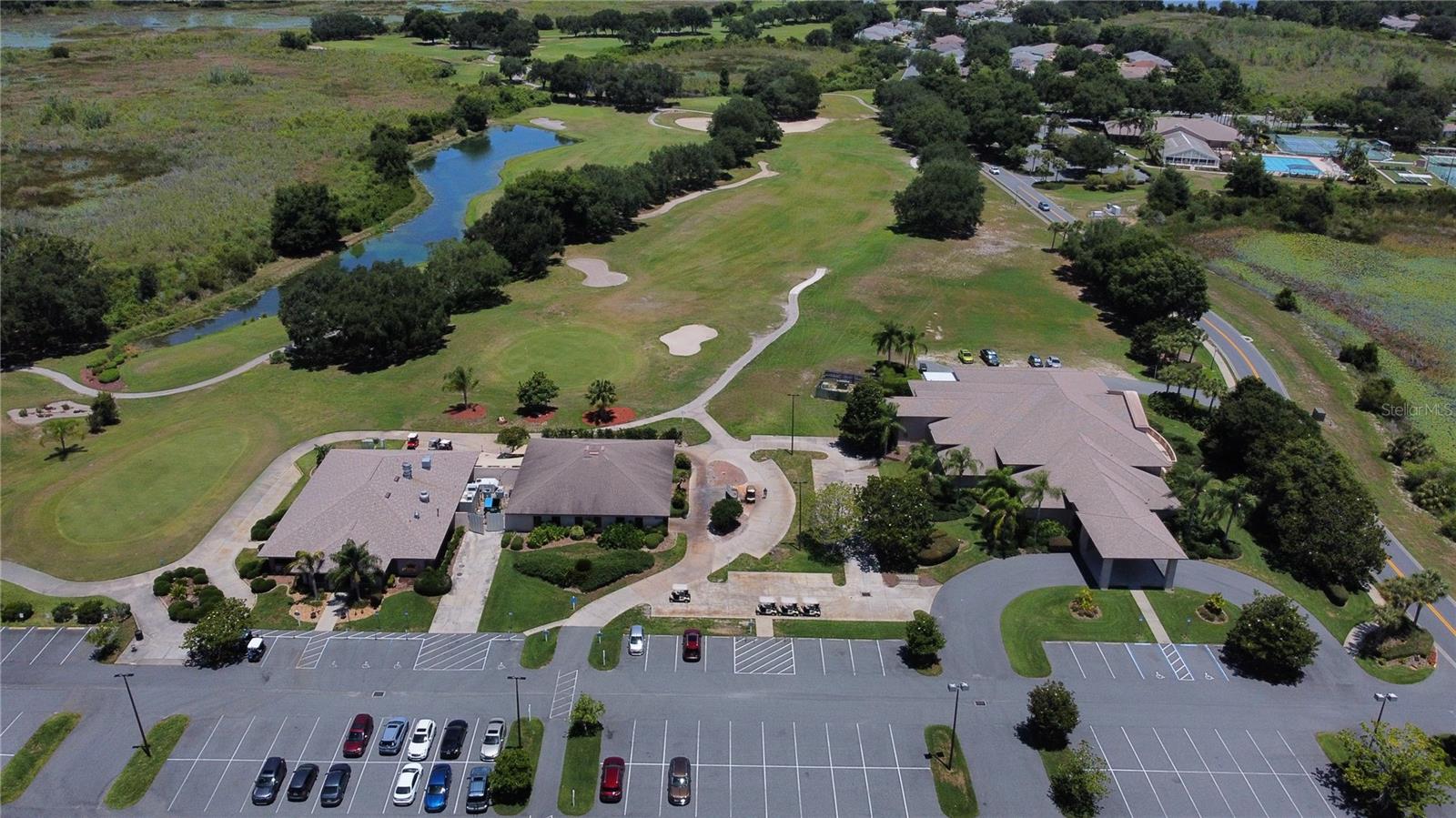 5925 Bag Pipe Pl Property Photo 47