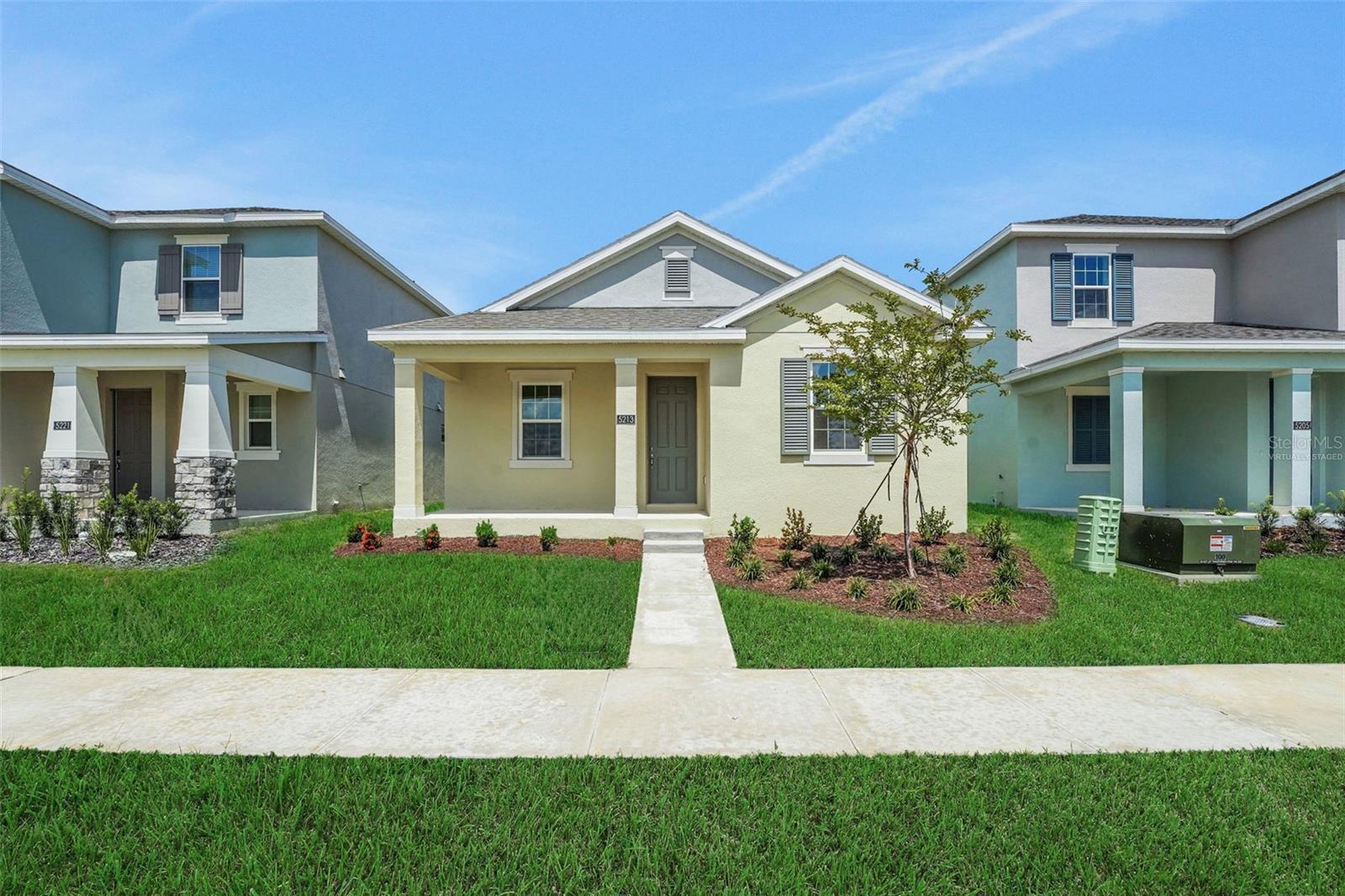 5128 Waypointe Blvd Property Photo 3