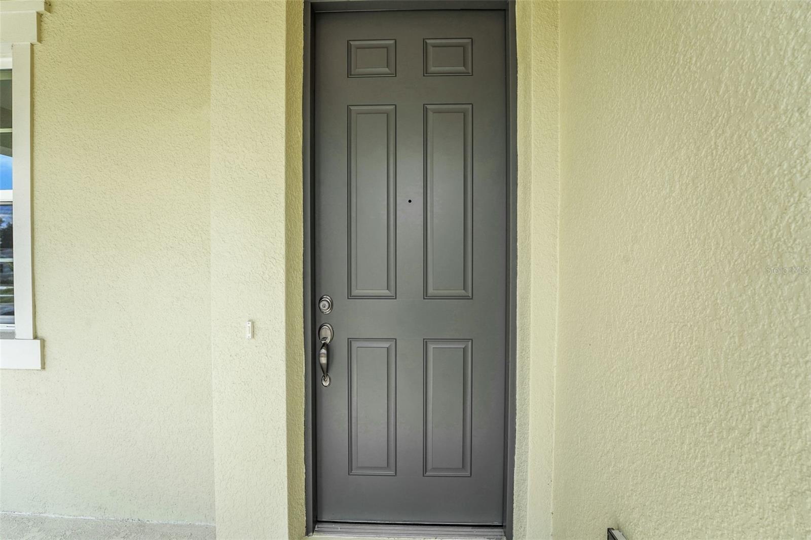 5128 Waypointe Blvd Property Photo 4