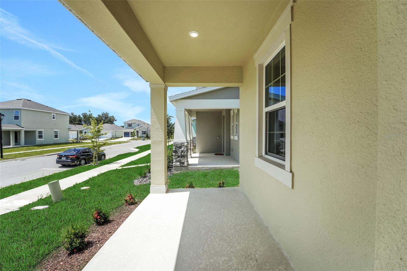5128 Waypointe Blvd Property Photo 5