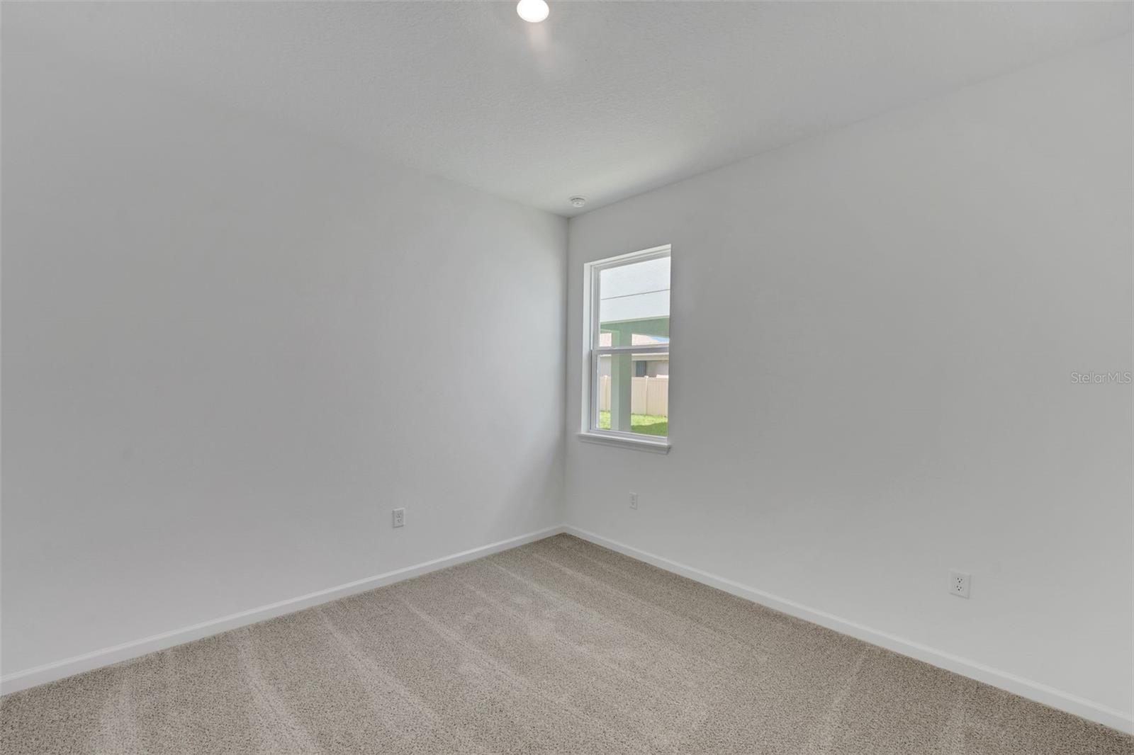 5128 Waypointe Blvd Property Photo 9