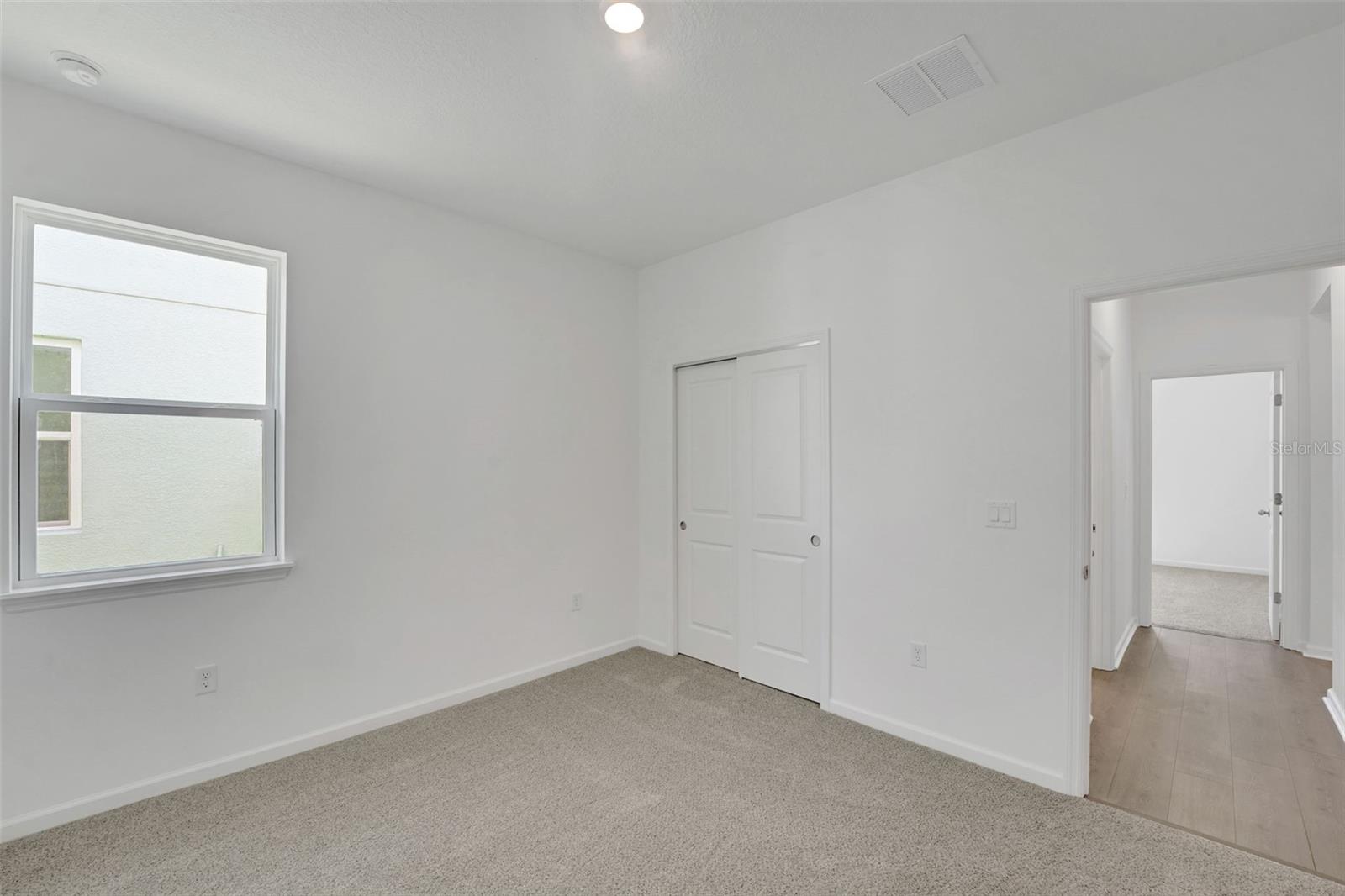 5128 Waypointe Blvd Property Photo 10