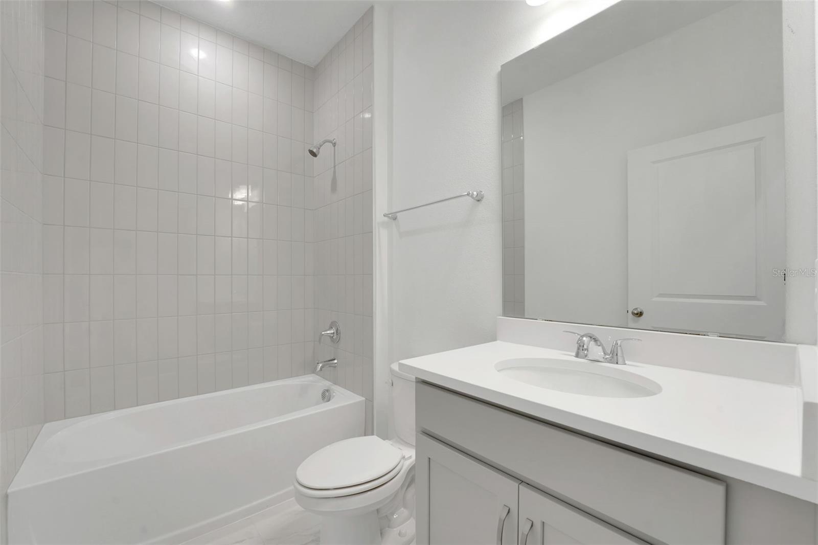 5128 Waypointe Blvd Property Photo 11