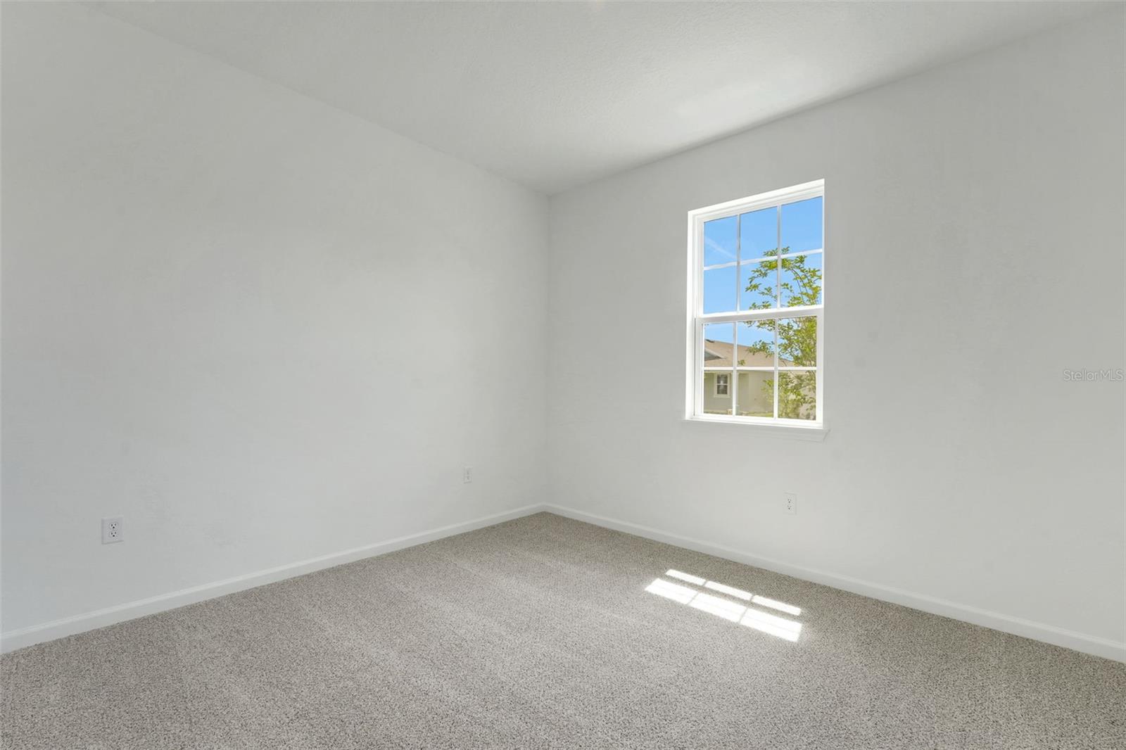 5128 Waypointe Blvd Property Photo 12