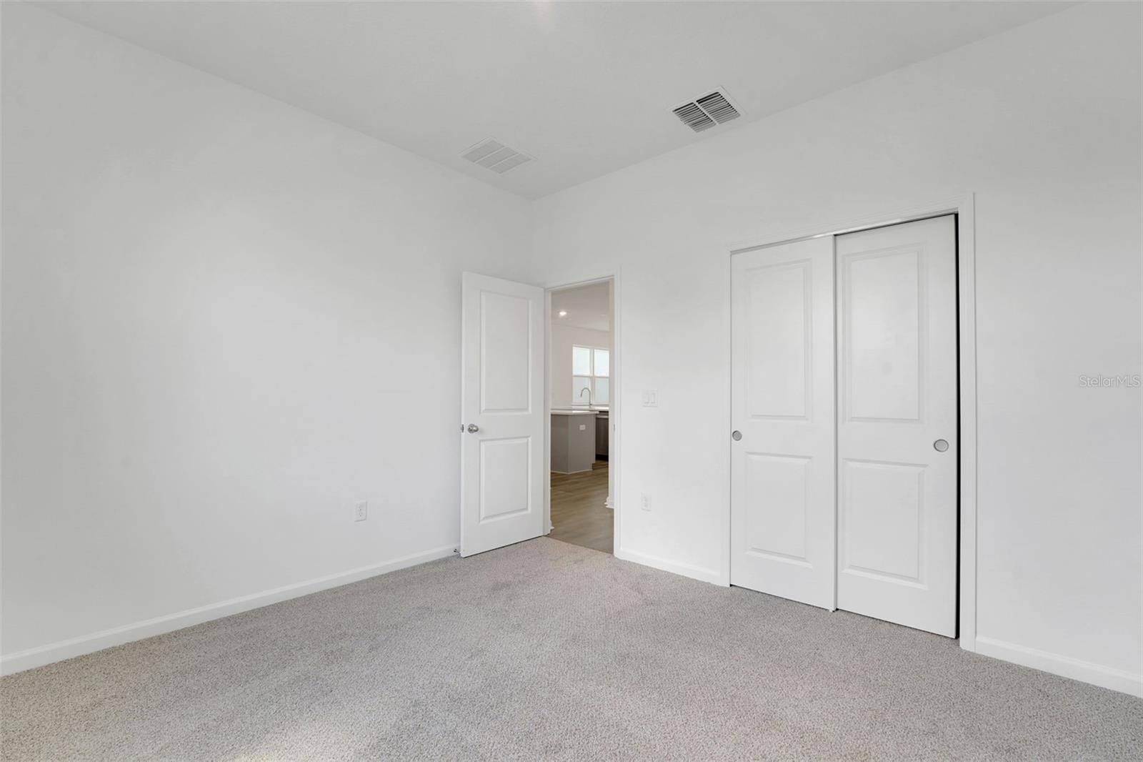 5128 Waypointe Blvd Property Photo 13