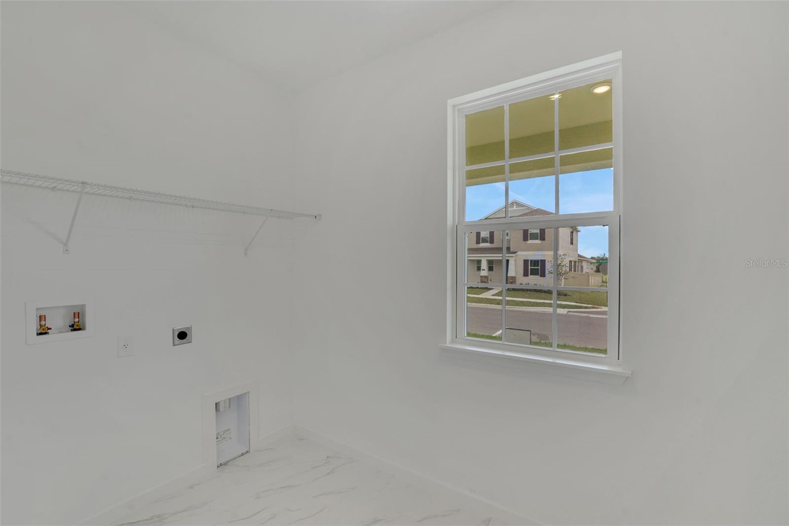 5128 Waypointe Blvd Property Photo 15