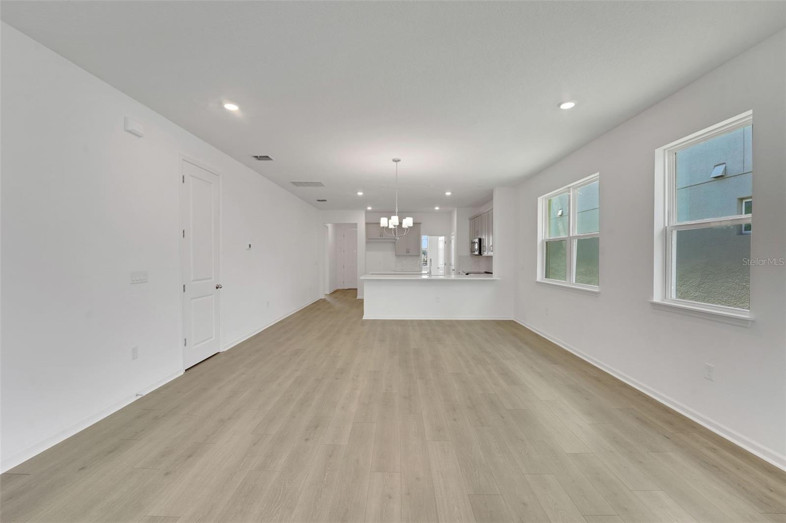 5128 Waypointe Blvd Property Photo 18