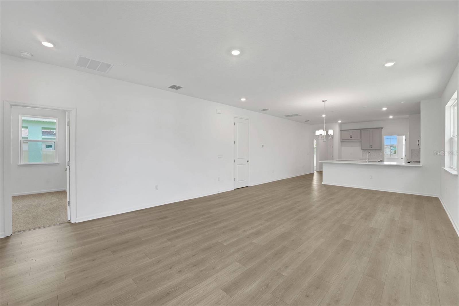 5128 Waypointe Blvd Property Photo 19