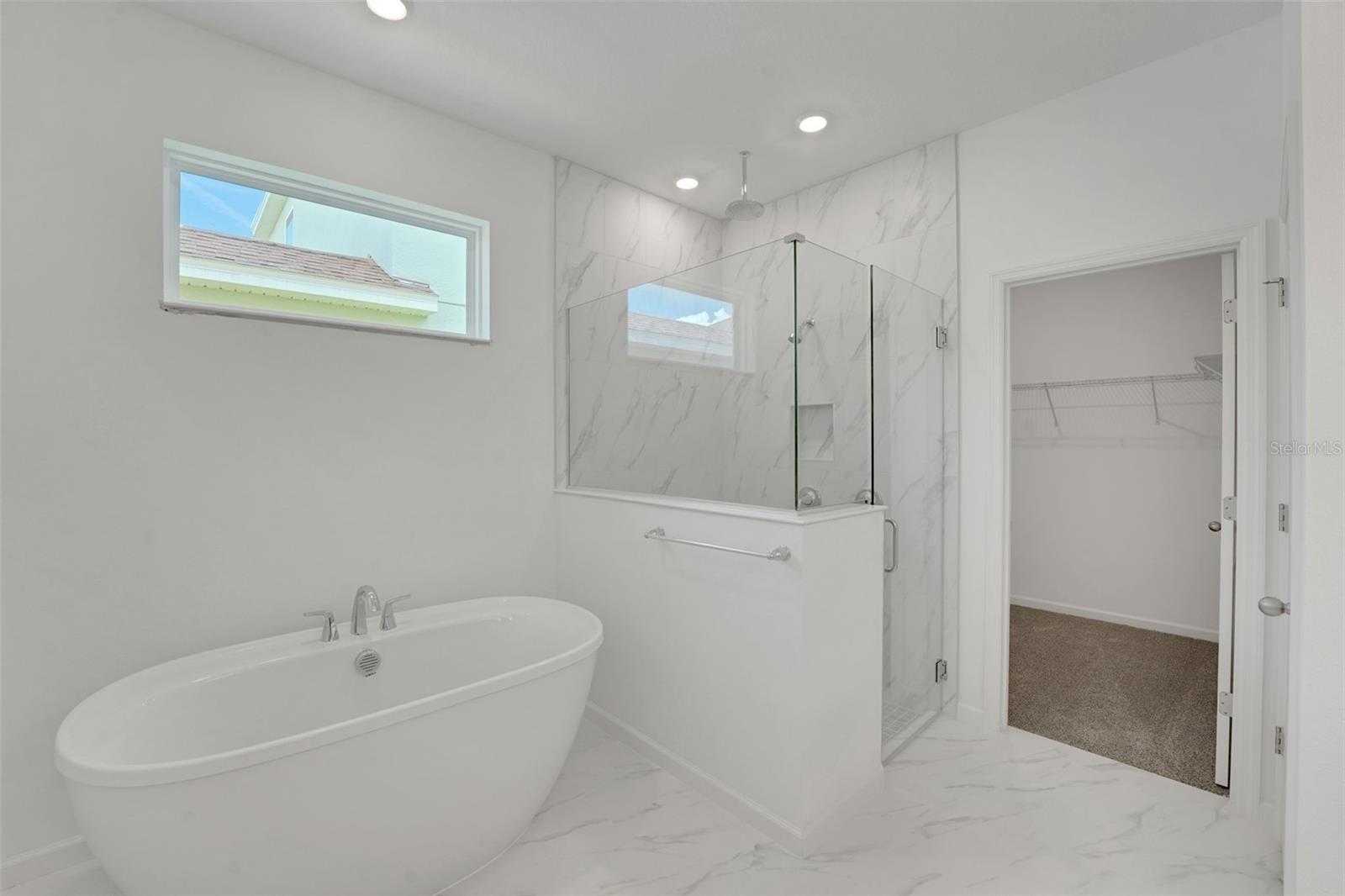 5128 Waypointe Blvd Property Photo 25