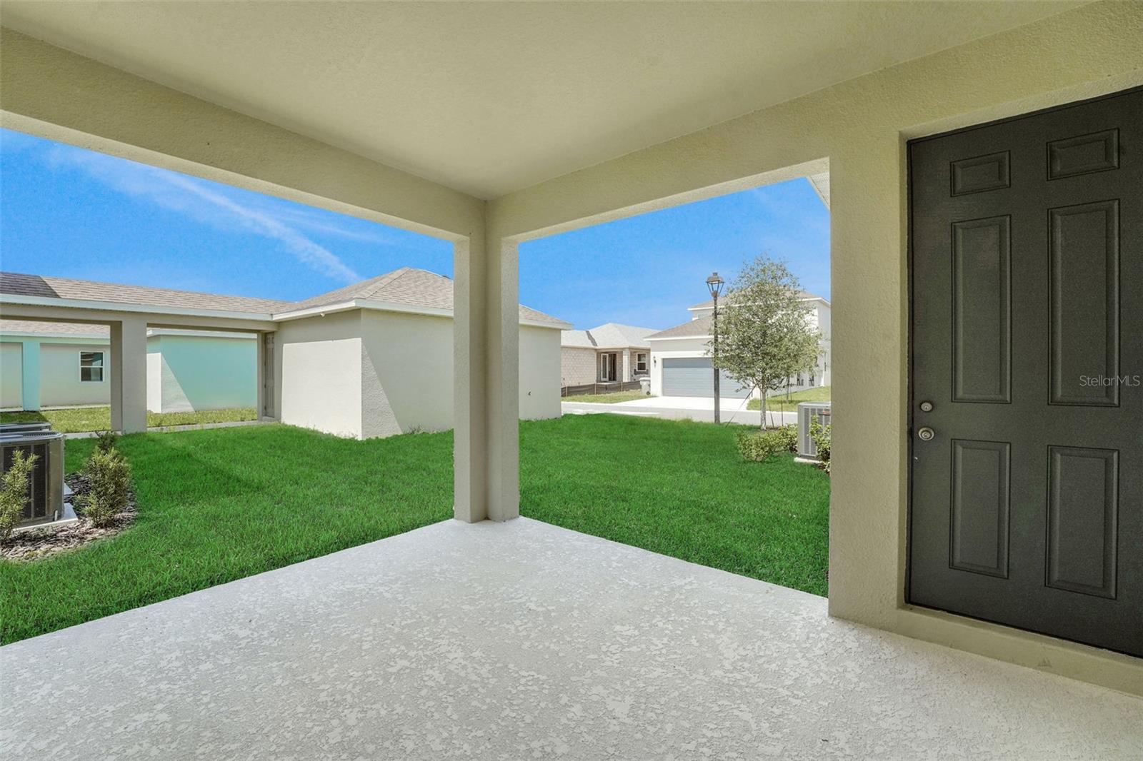 5128 Waypointe Blvd Property Photo 27