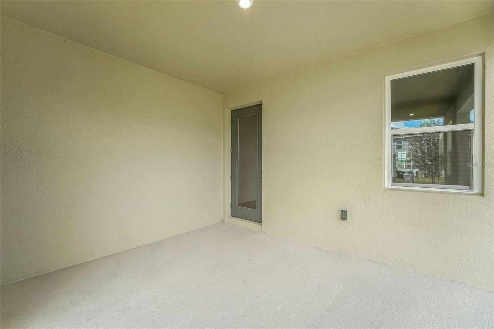 5128 Waypointe Blvd Property Photo 28
