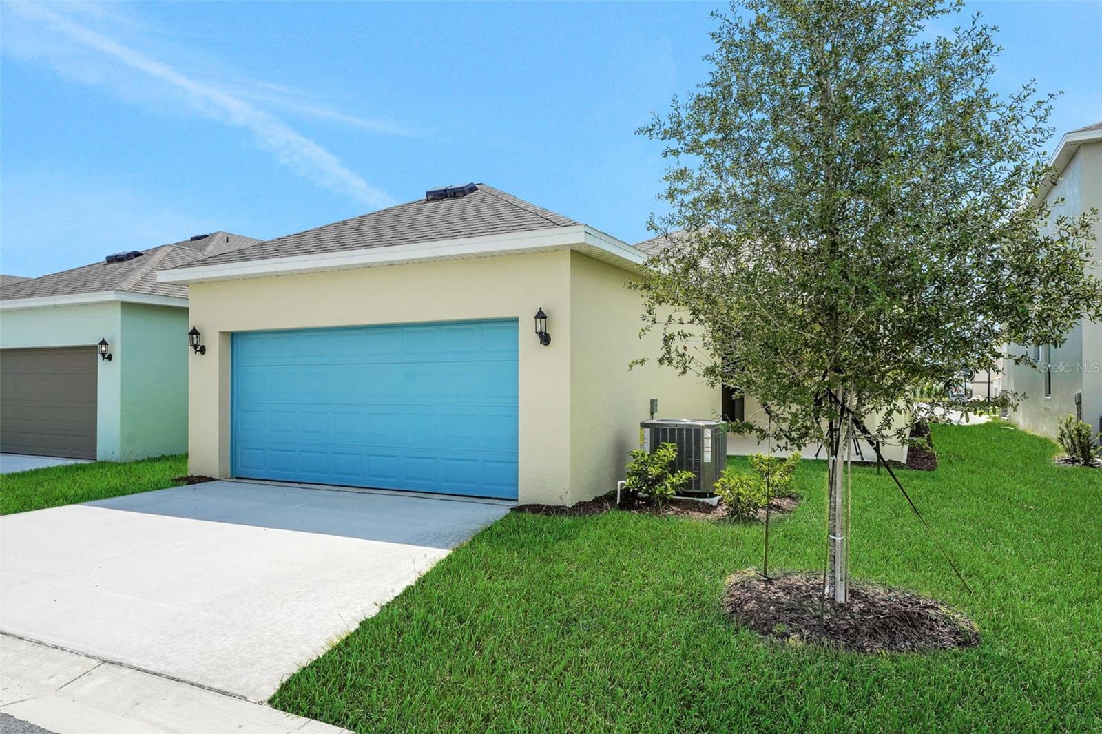 5128 Waypointe Blvd Property Photo 30