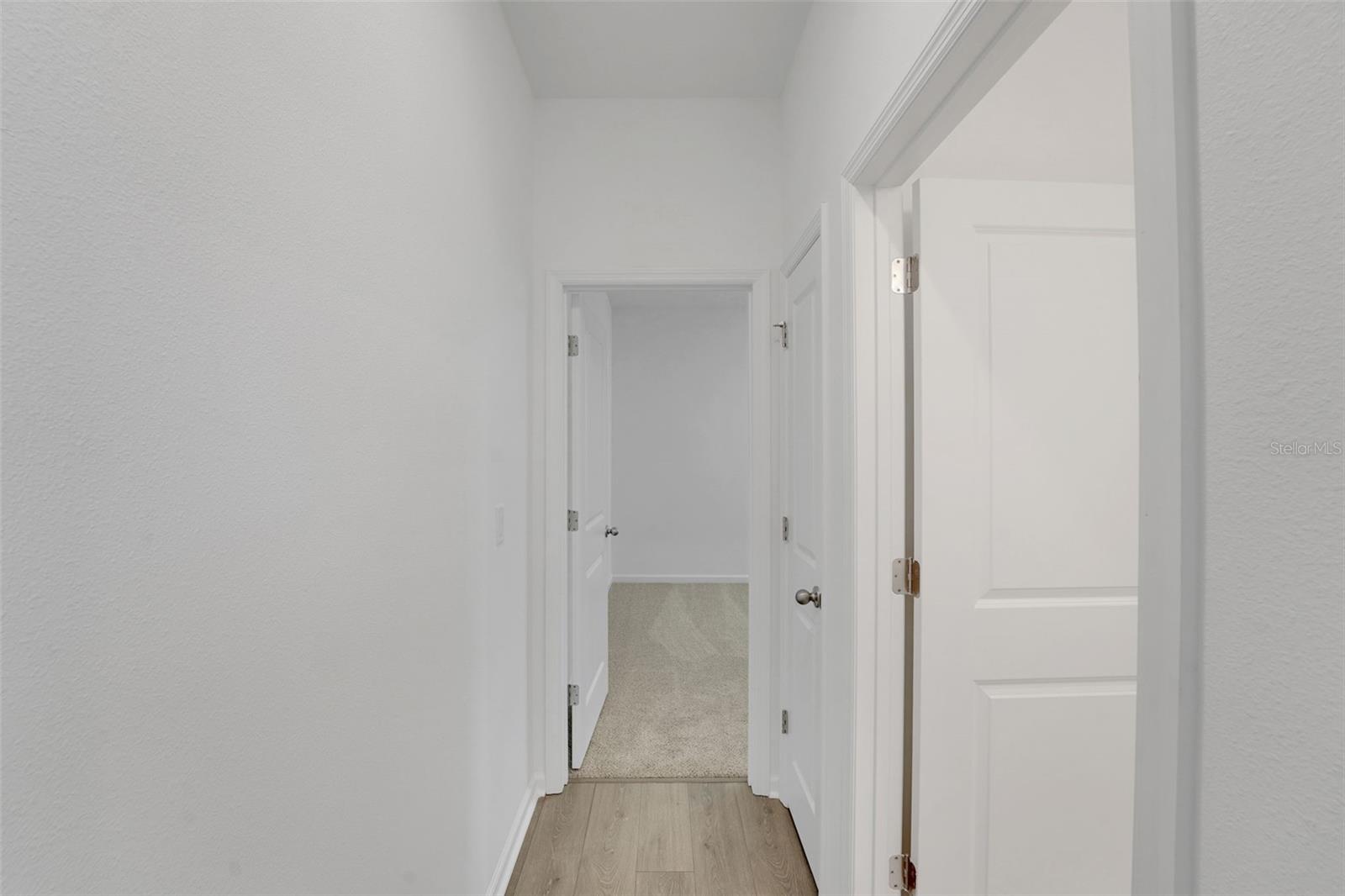 5202 Waypointe Blvd Property Photo 8