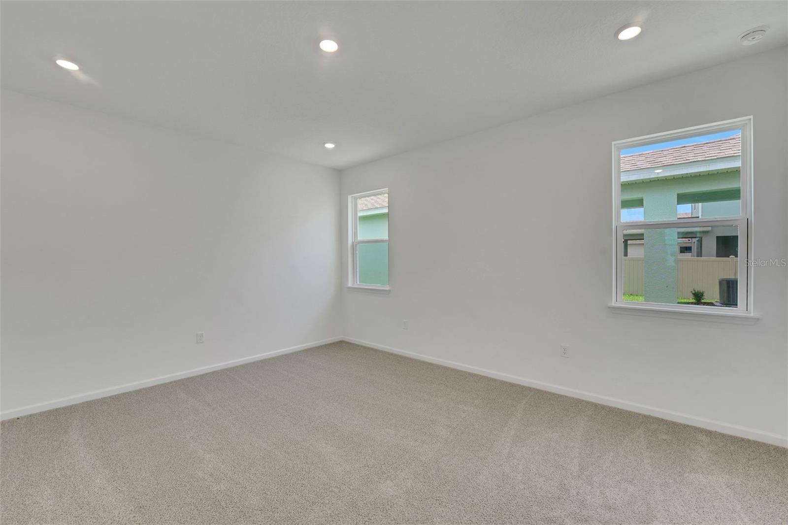 5202 Waypointe Blvd Property Photo 21