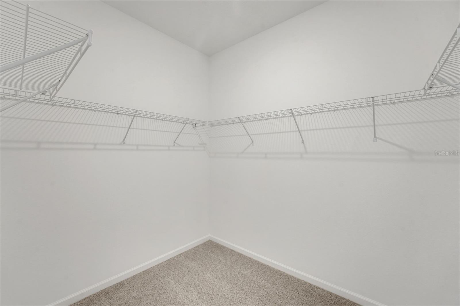 5202 Waypointe Blvd Property Photo 26