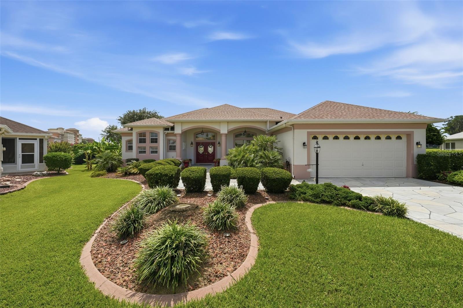 1722 Enrique Dr Property Photo 1