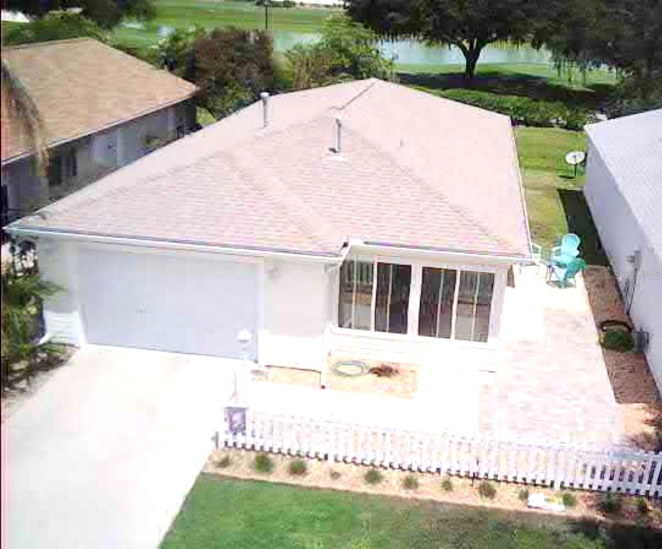7811 Se 173rd Panorama Pl Property Photo 1