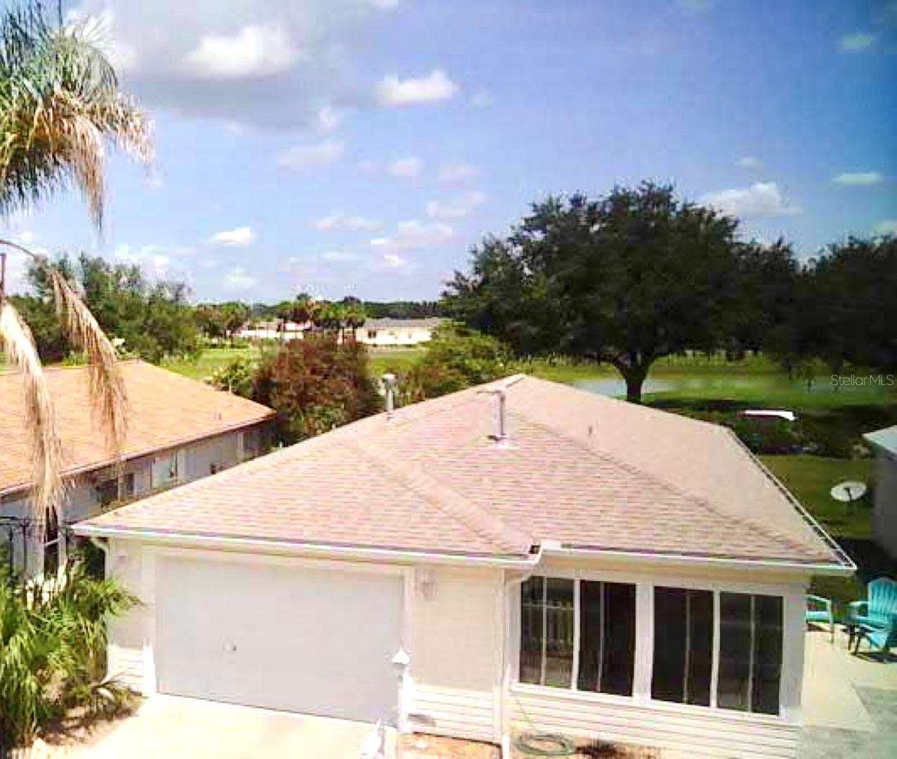 7811 Se 173rd Panorama Pl Property Photo 2