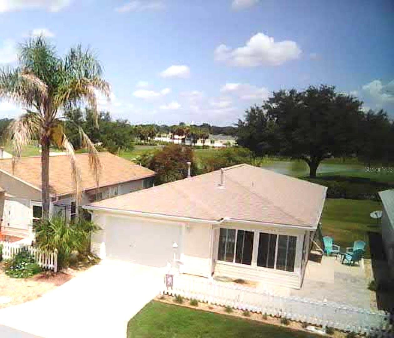 7811 Se 173rd Panorama Pl Property Photo 3