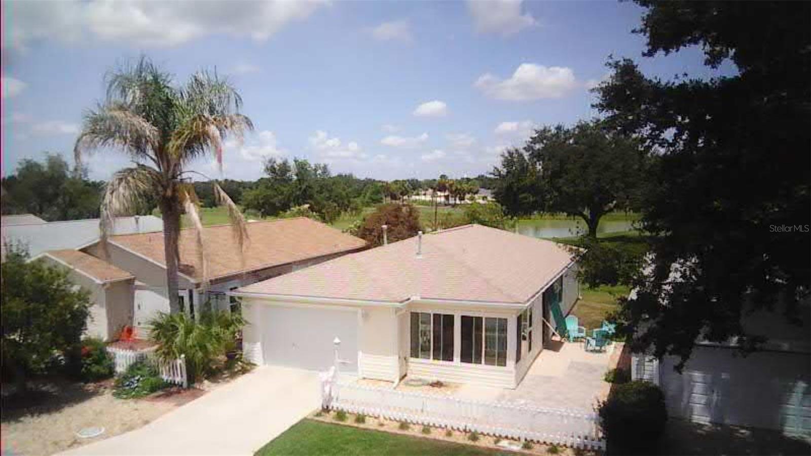 7811 Se 173rd Panorama Pl Property Photo 4