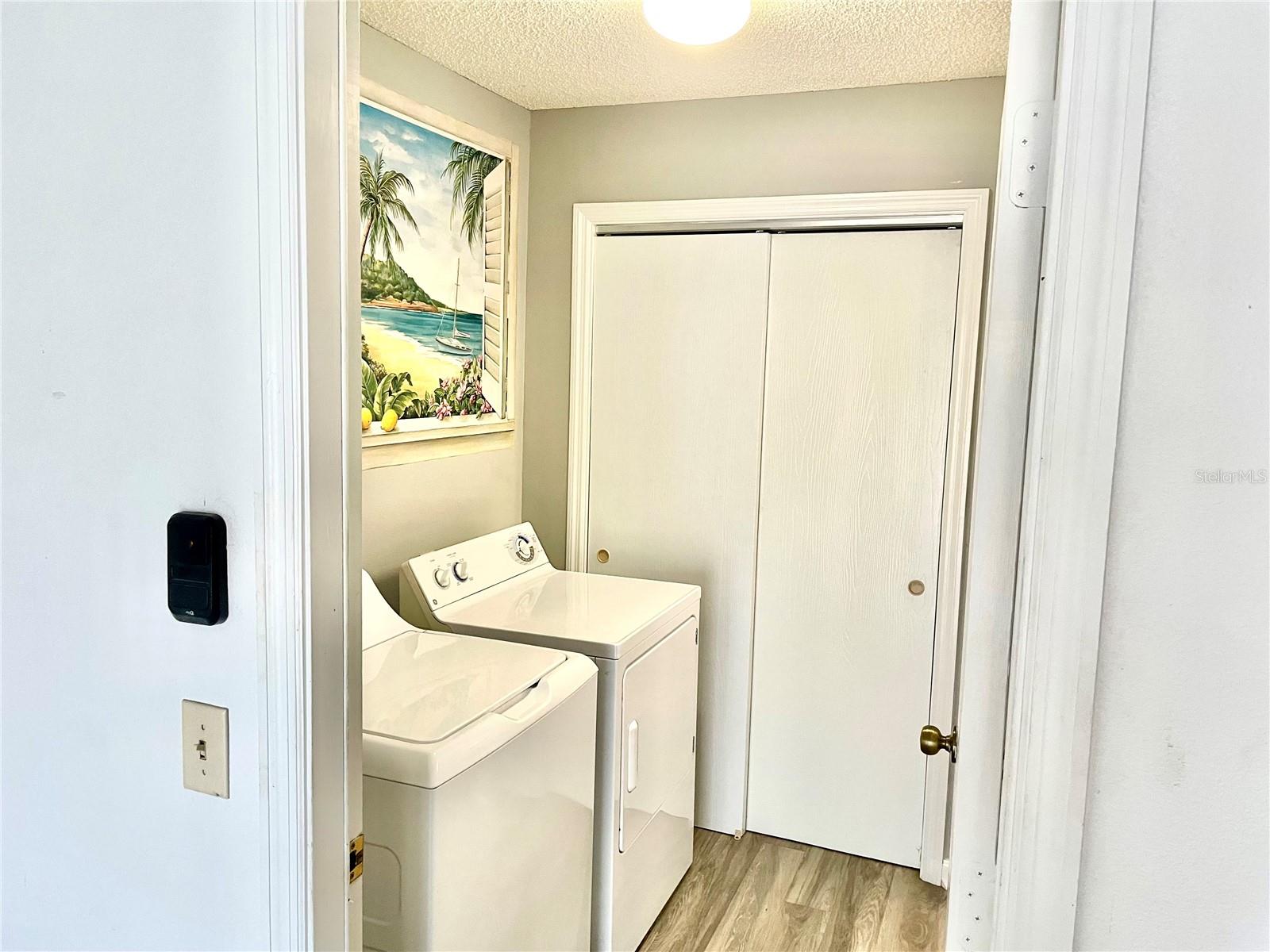 7811 Se 173rd Panorama Pl Property Photo 29