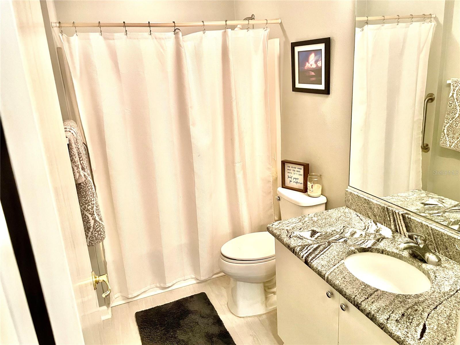 7811 Se 173rd Panorama Pl Property Photo 34