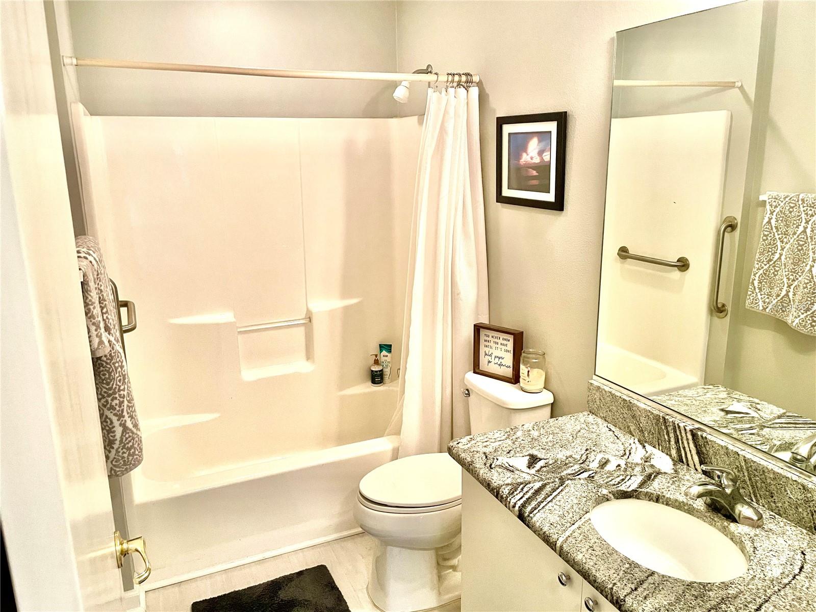 7811 Se 173rd Panorama Pl Property Photo 35