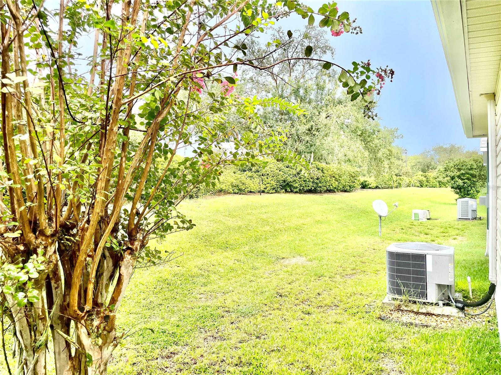 7811 Se 173rd Panorama Pl Property Photo 45