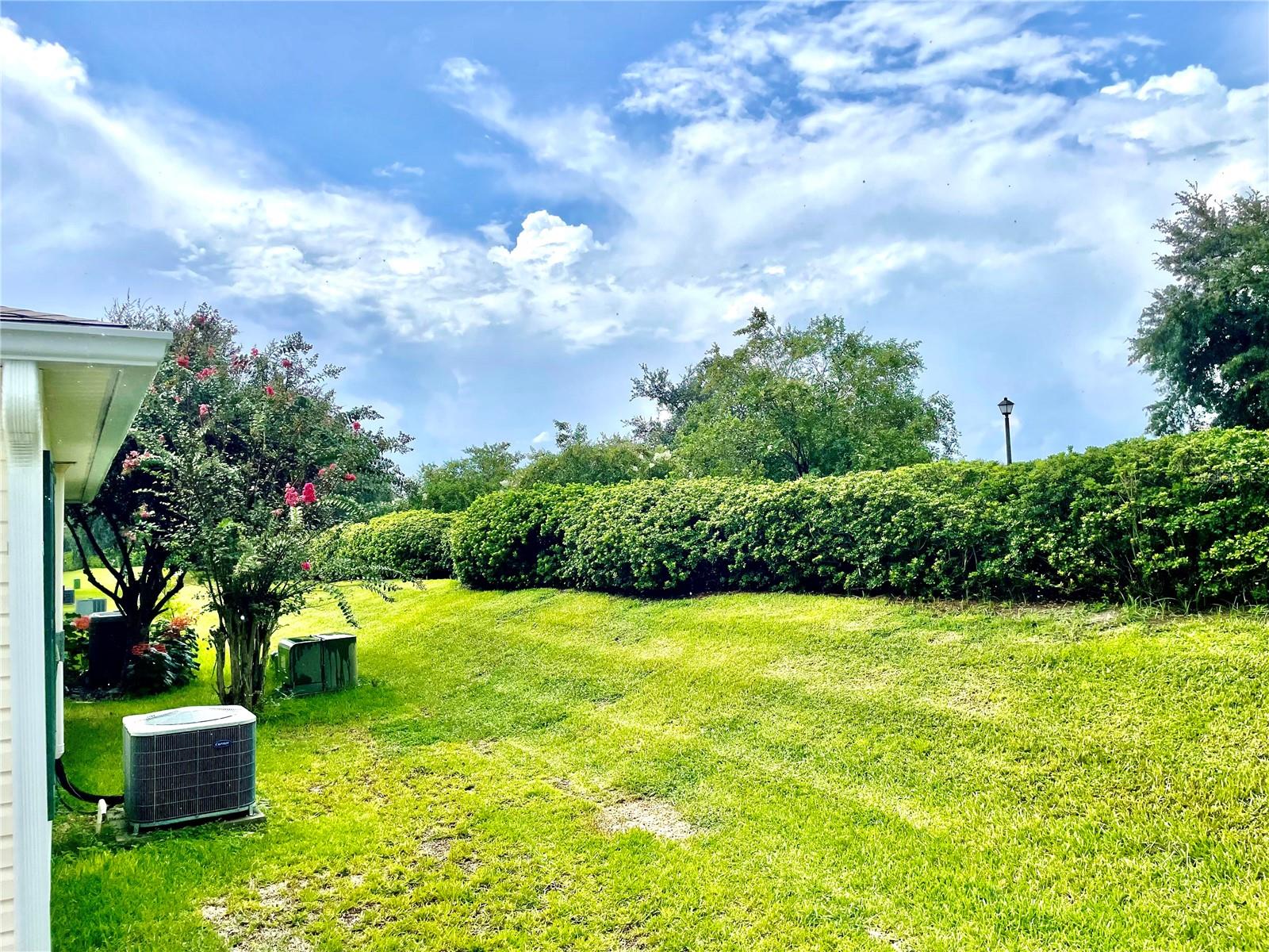 7811 Se 173rd Panorama Pl Property Photo 46