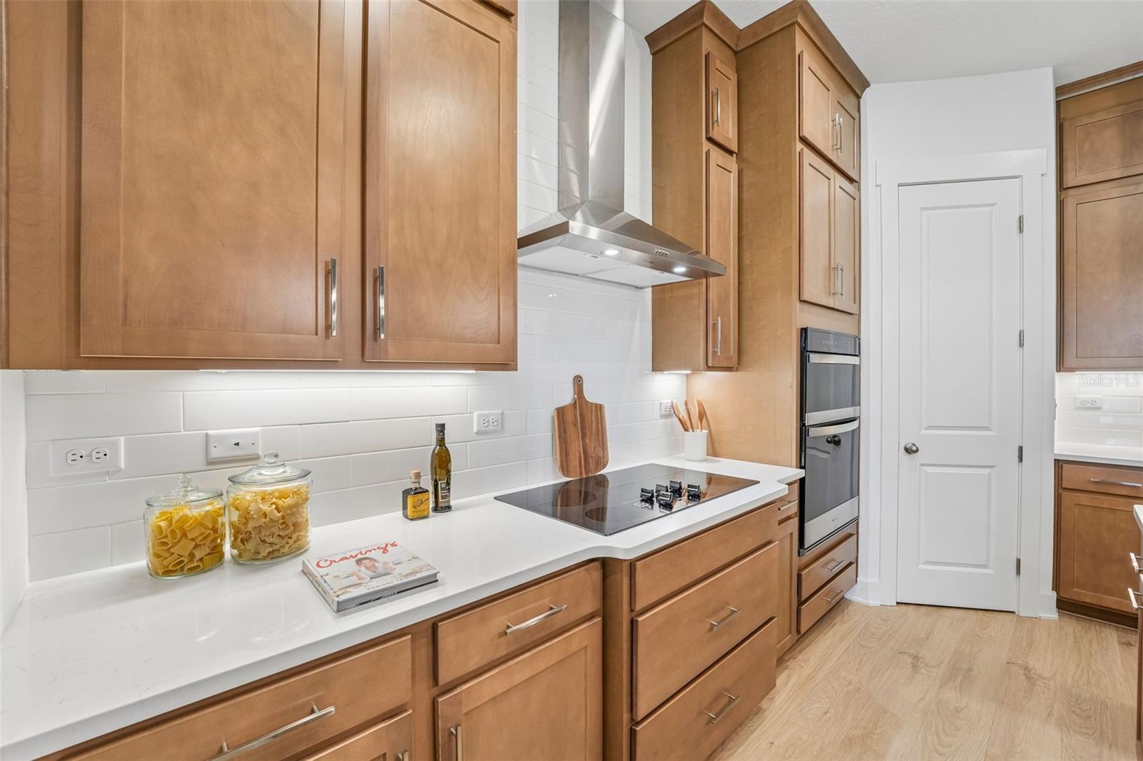 G5116852 Property Photo 9