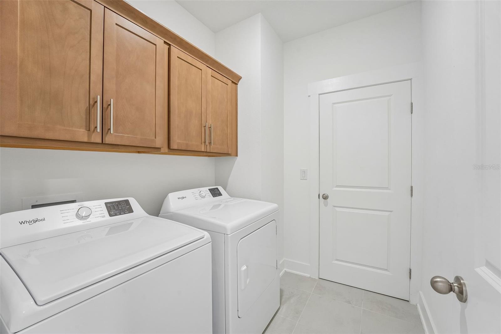 G5116852 Property Photo 13
