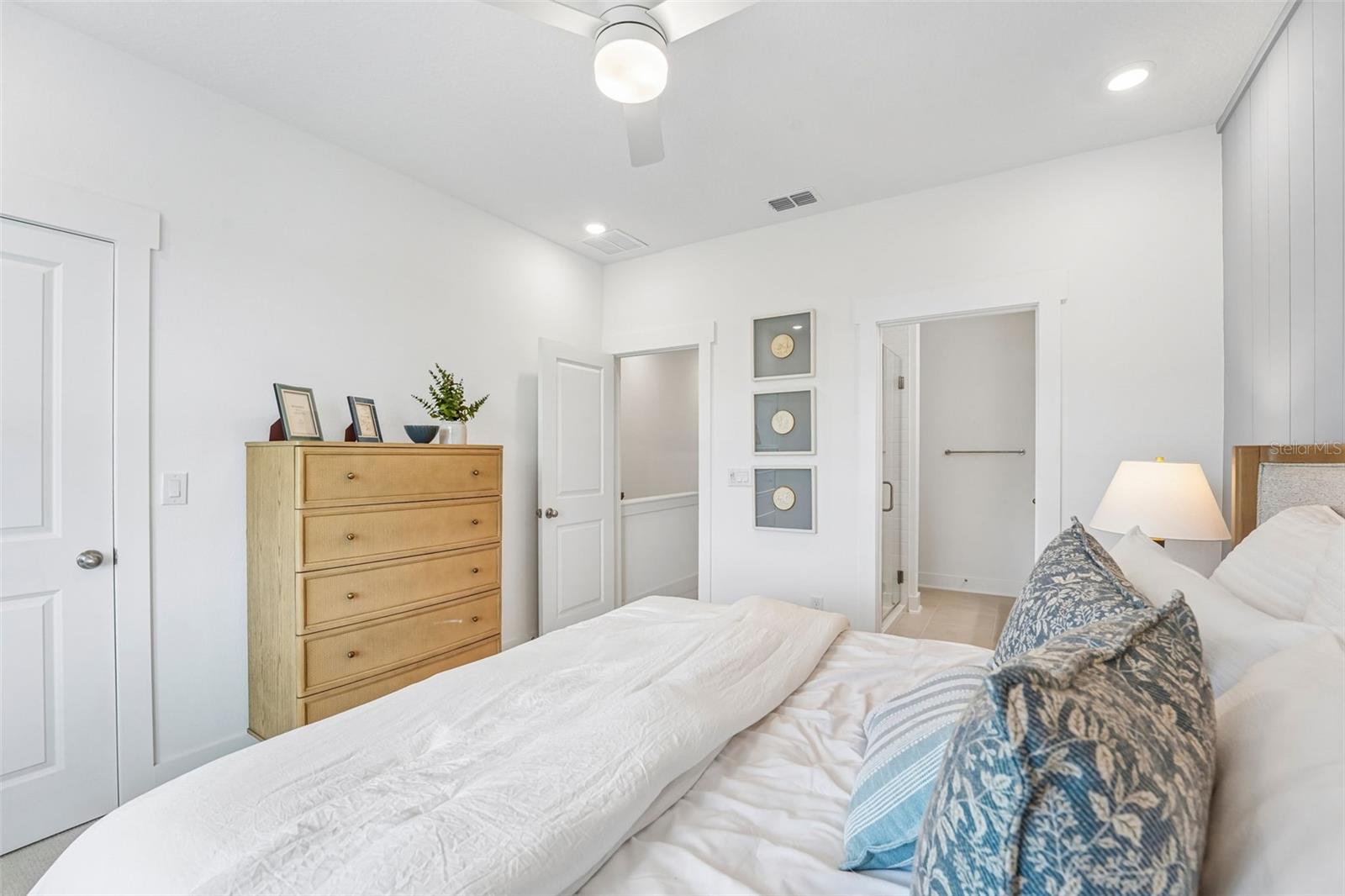 G5116852 Property Photo 15