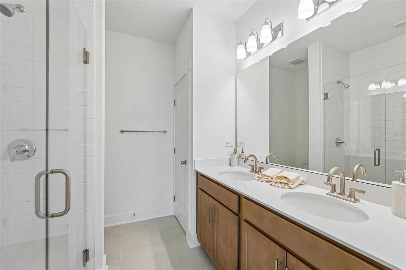 G5116852 Property Photo 17