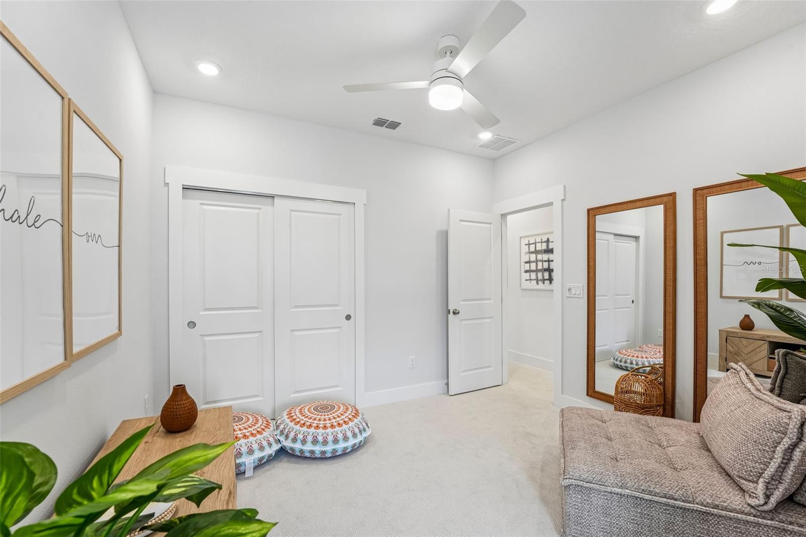 G5116852 Property Photo 21