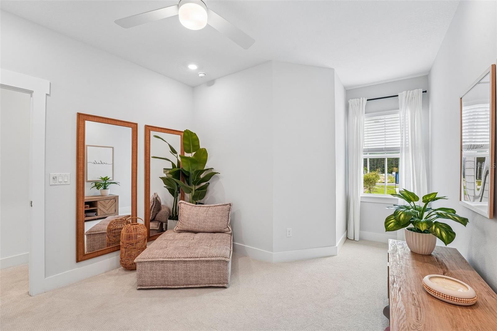 G5116852 Property Photo 22