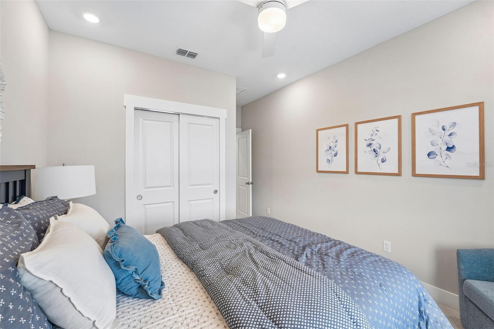 G5116852 Property Photo 24