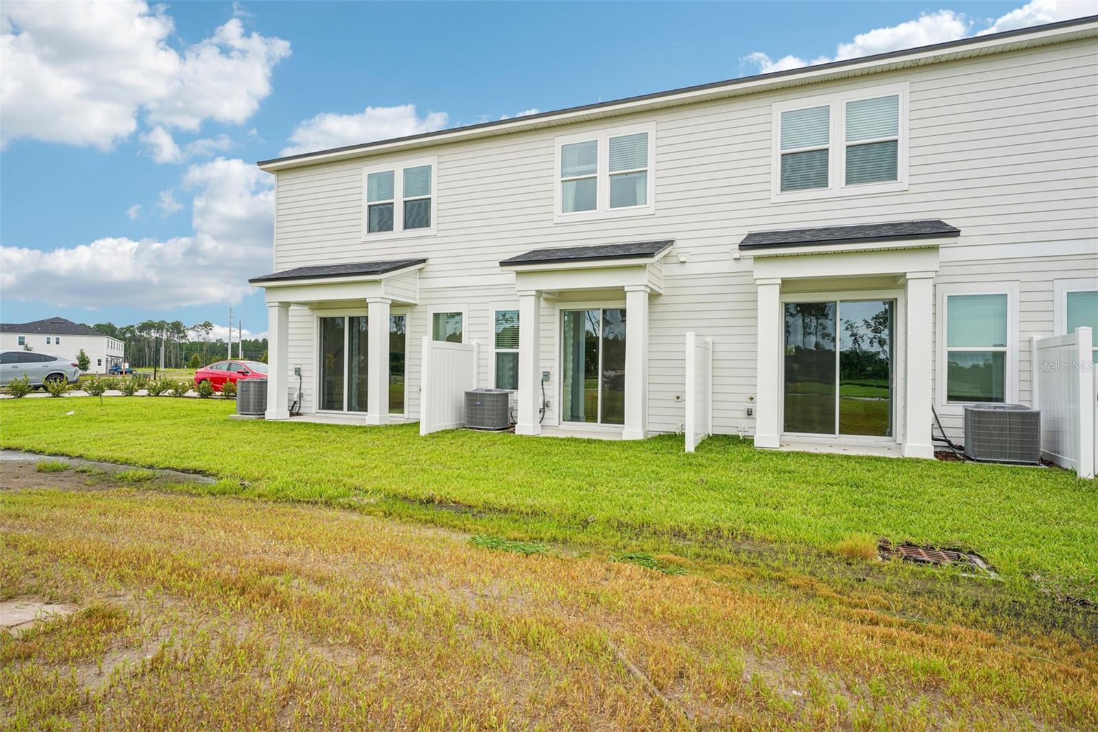 G5116852 Property Photo 25