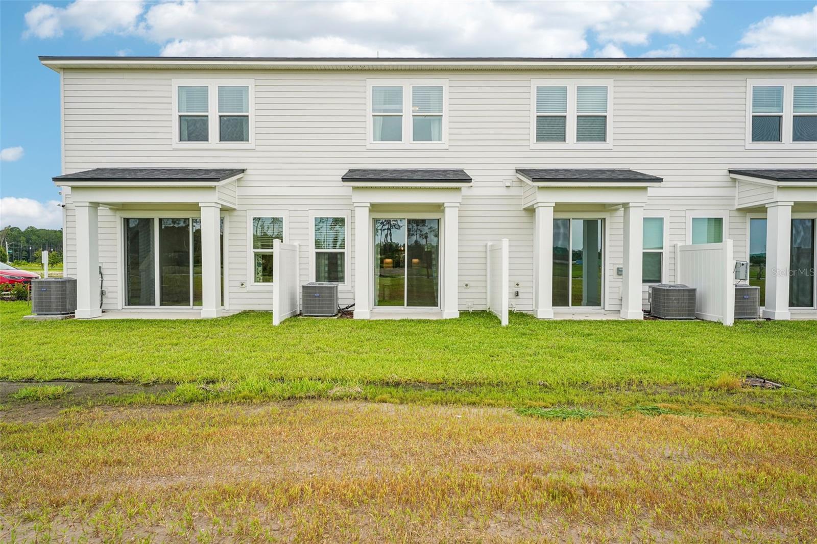 G5116852 Property Photo 26