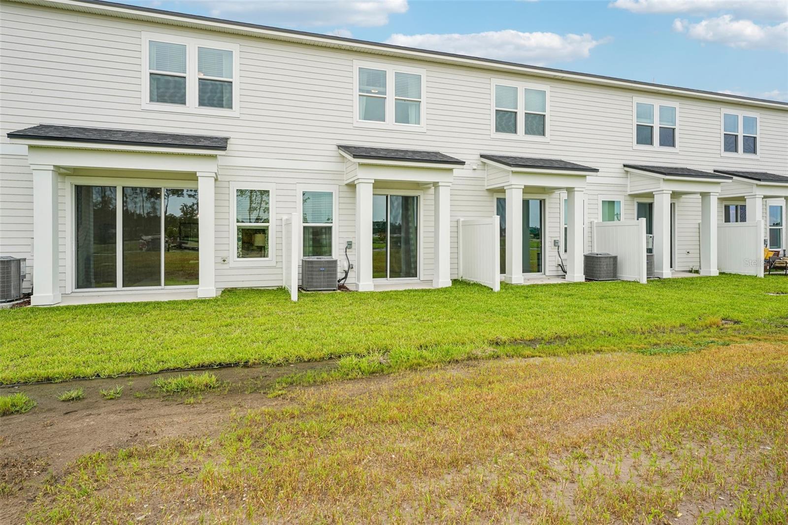 G5116852 Property Photo 27