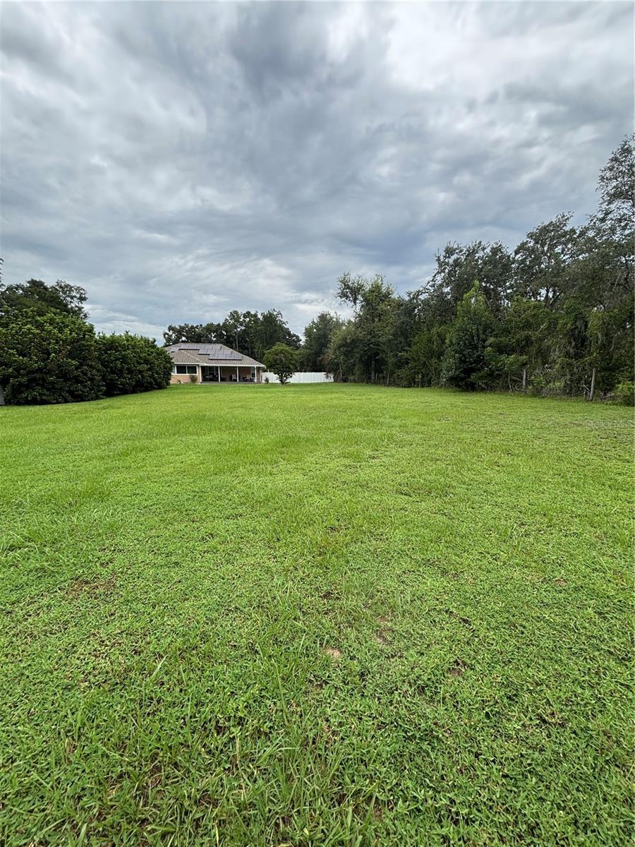 Se 157th Street Property Photo 1